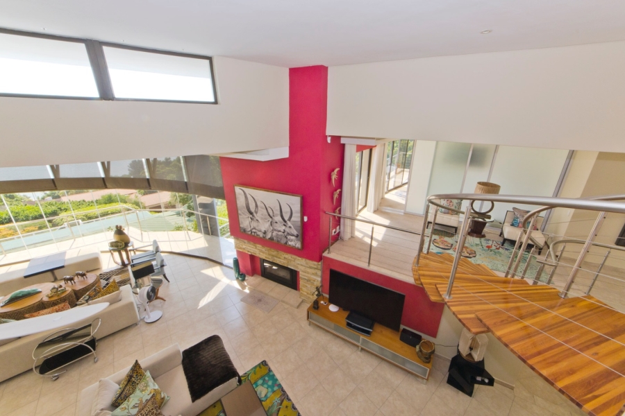 5 Bedroom Property for Sale in The Heads Western Cape